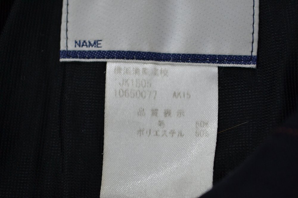 ����� �������������ع� ���� ����5543