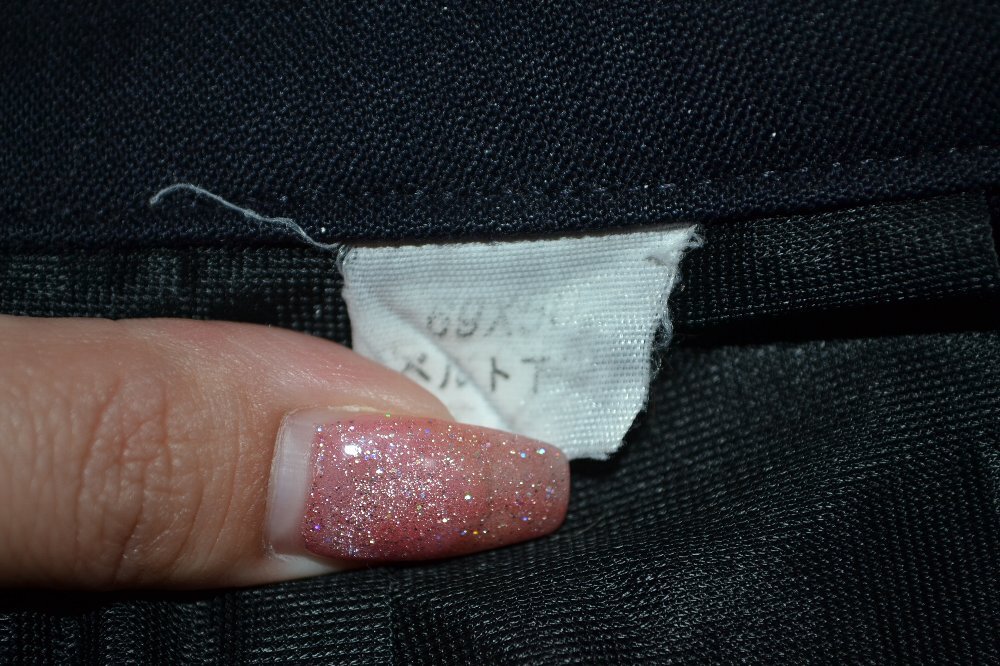 ����� �������������ع� ���� ����5543