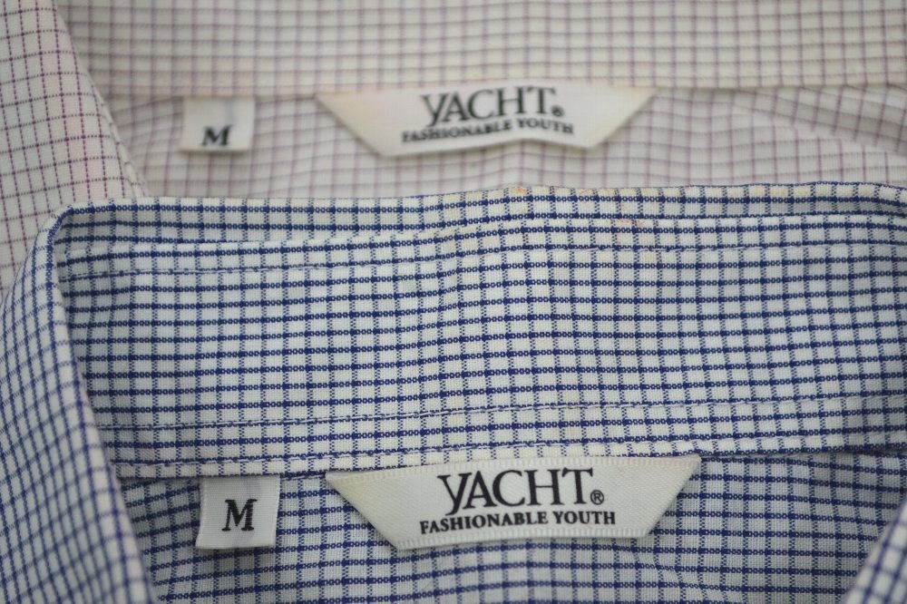 ����� �������������ع� ���� ����5543