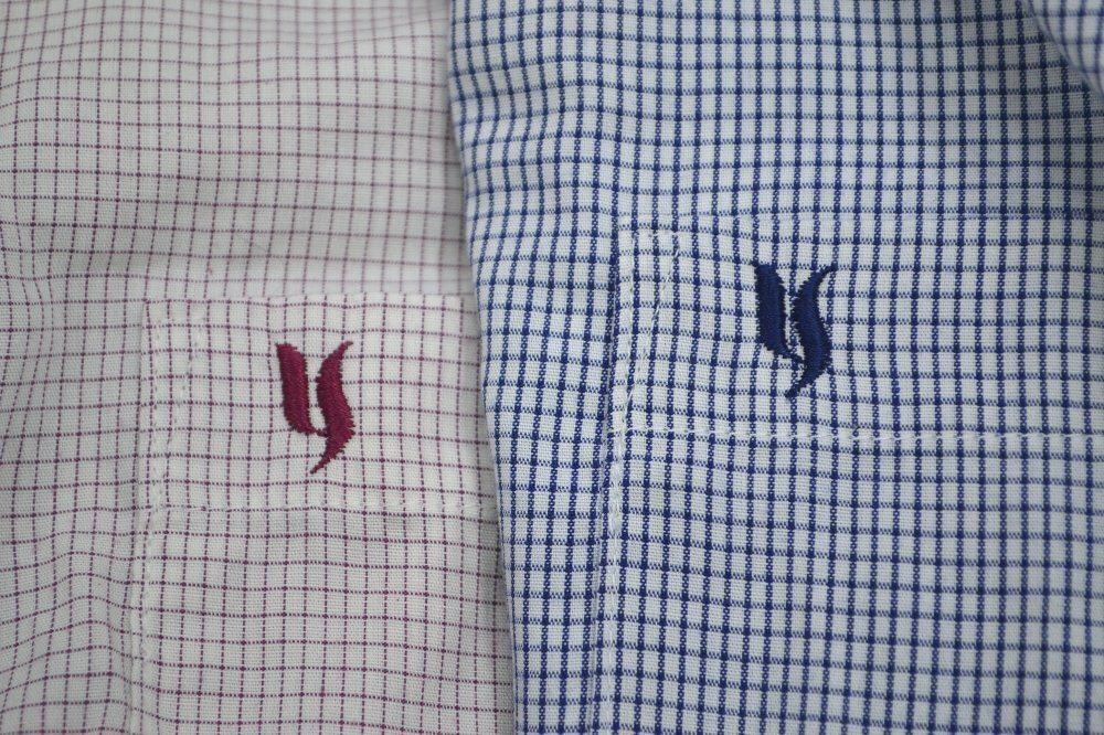 ����� �������������ع� ���� ����5543