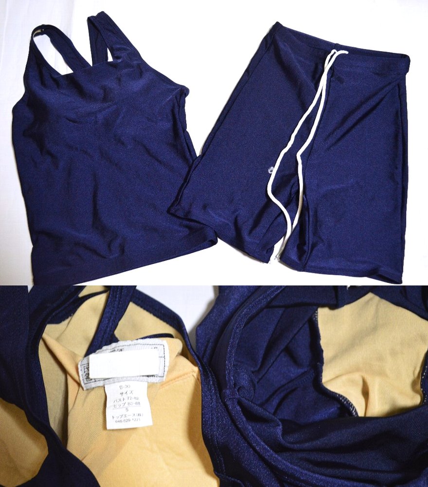 ����� ���ͻ�Ω����������ع� �֥쥶���߲��� ���� ���㡼�������� ����������� NIKKE��T4693