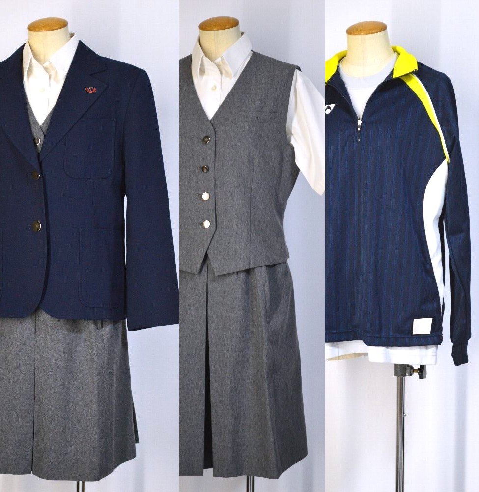 ����� ���ͻ�Ω����������ع� �֥쥶���߲��� ���� ���㡼�������� ����������� NIKKE��T4693