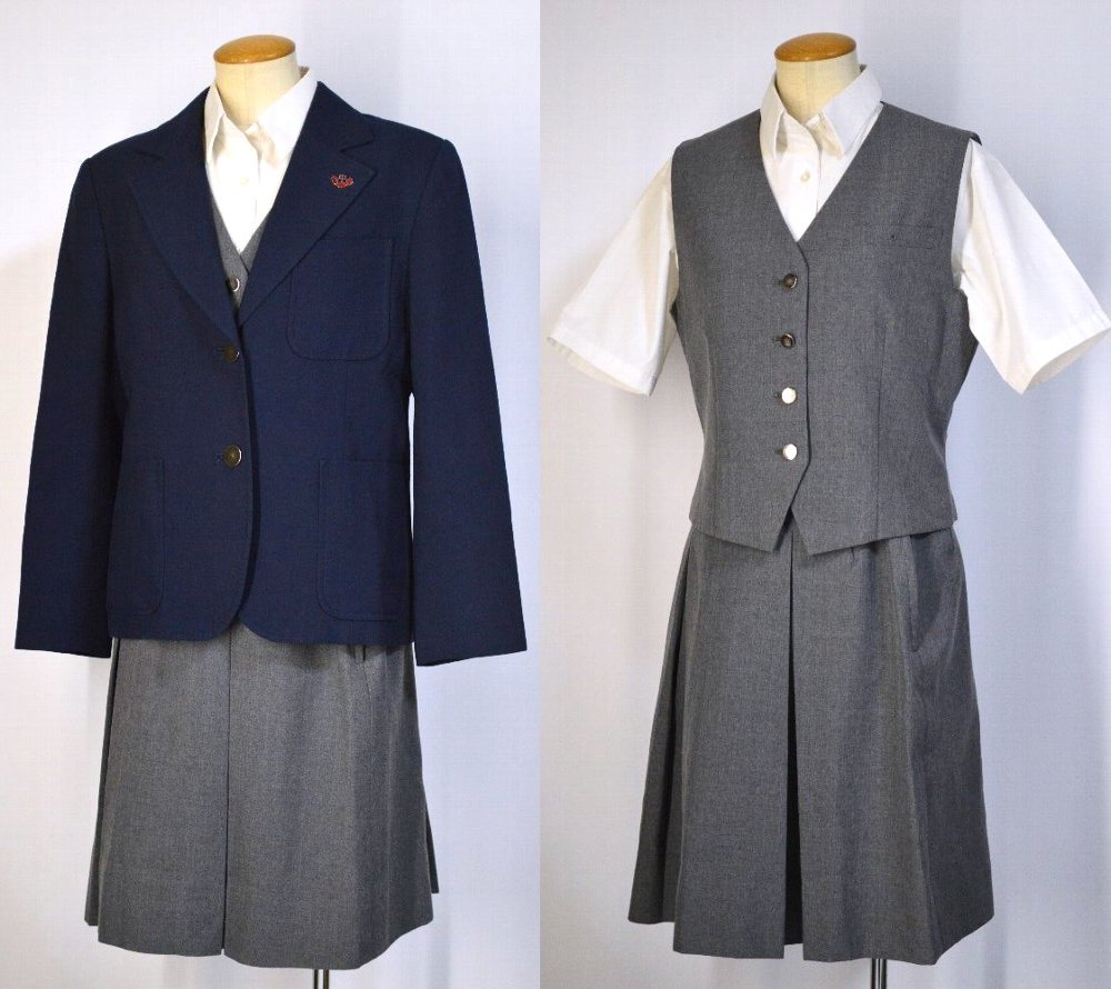 ����� ���ͻ�Ω����������ع� �֥쥶���߲��� ���� ���㡼�������� ����������� NIKKE��T4693