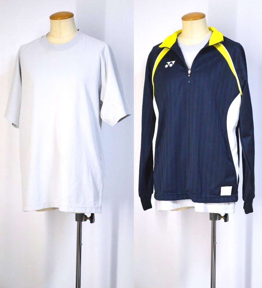 ����� ���ͻ�Ω����������ع� �֥쥶���߲��� ���� ���㡼�������� ����������� NIKKE��T4693