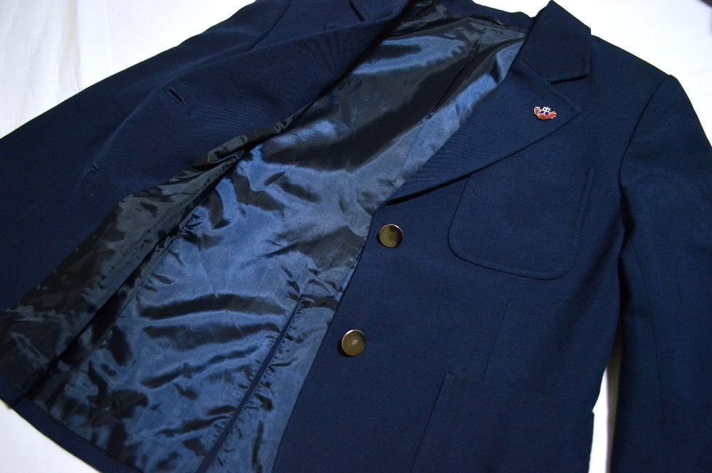 ����� ���ͻ�Ω����������ع� �֥쥶���߲��� ���� ���㡼�������� ����������� NIKKE��T4693