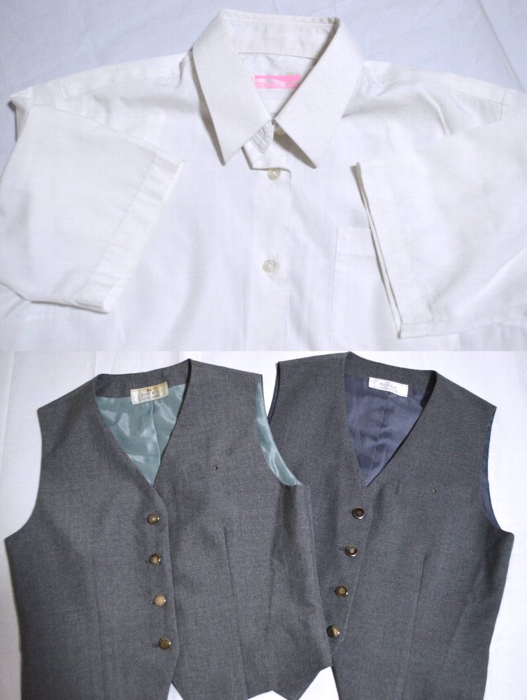 ����� ���ͻ�Ω����������ع� �֥쥶���߲��� ���� ���㡼�������� ����������� NIKKE��T4693