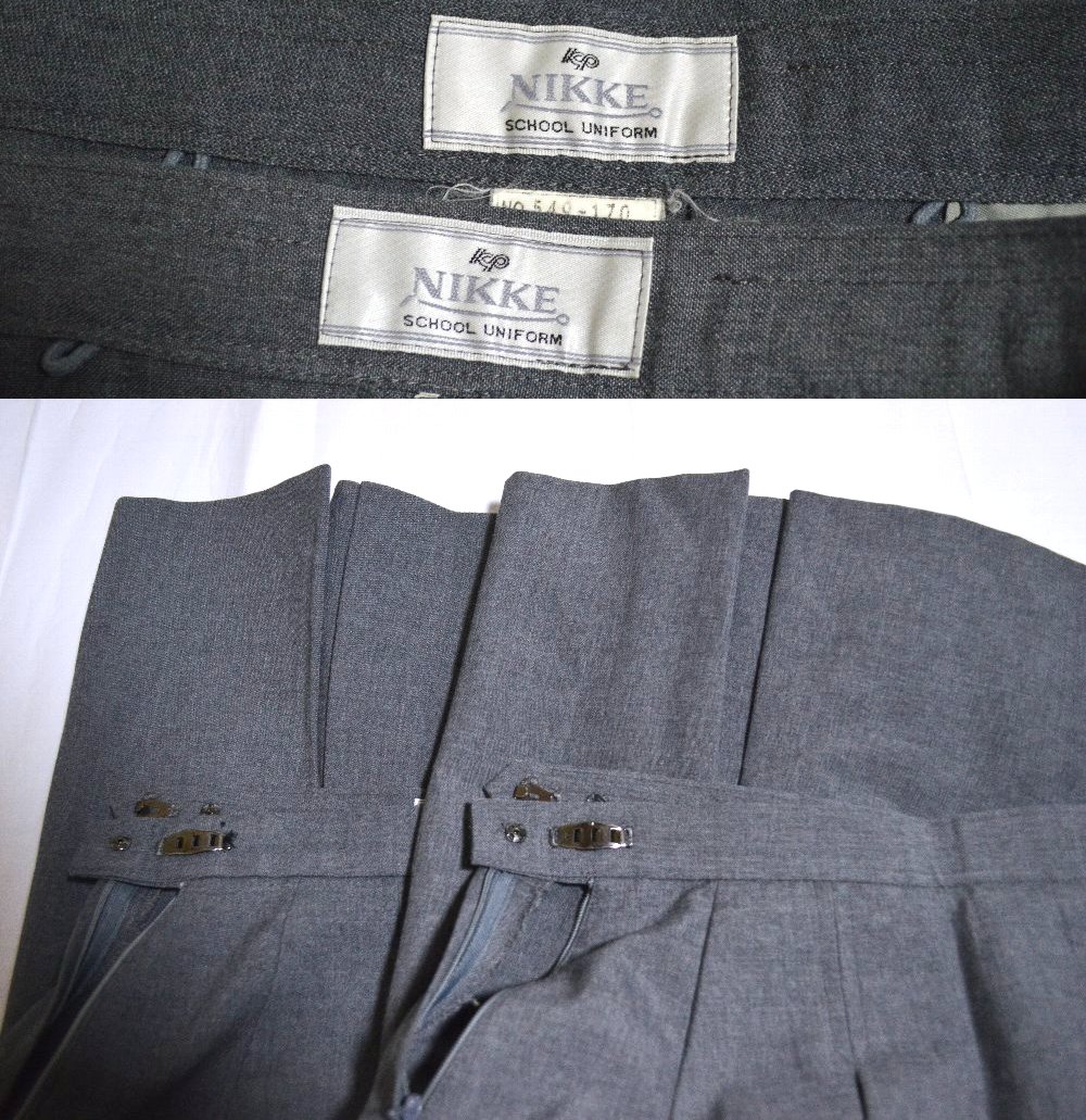 ����� ���ͻ�Ω����������ع� �֥쥶���߲��� ���� ���㡼�������� ����������� NIKKE��T4693