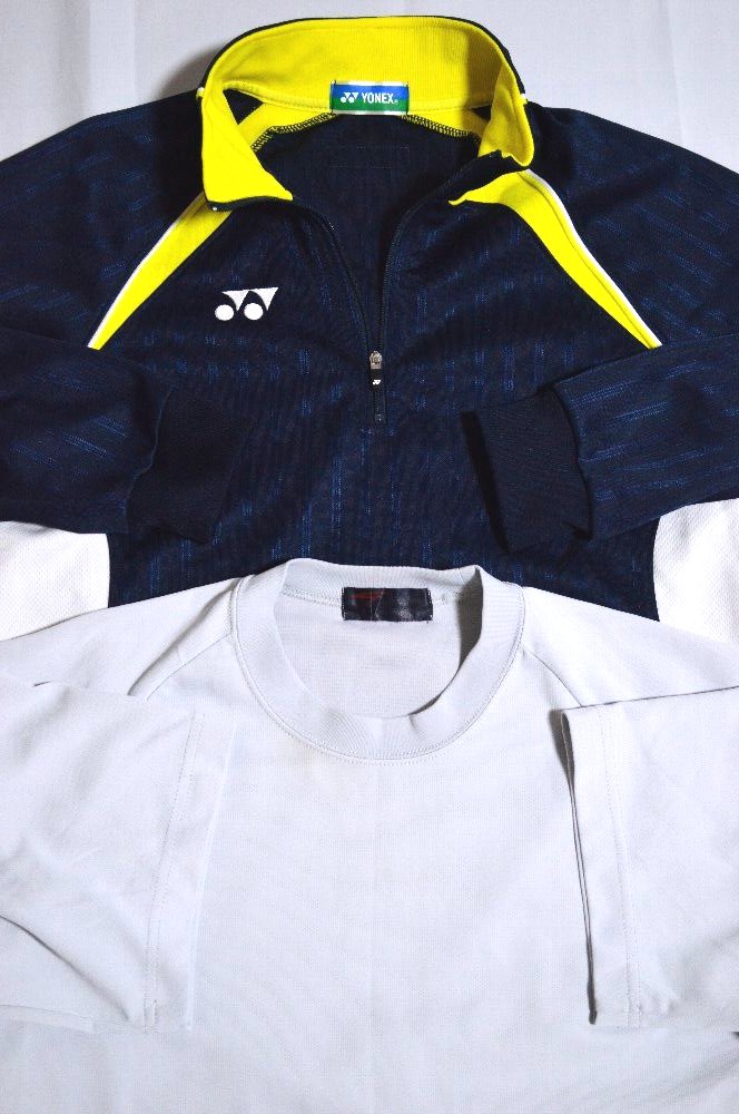 ����� ���ͻ�Ω����������ع� �֥쥶���߲��� ���� ���㡼�������� ����������� NIKKE��T4693