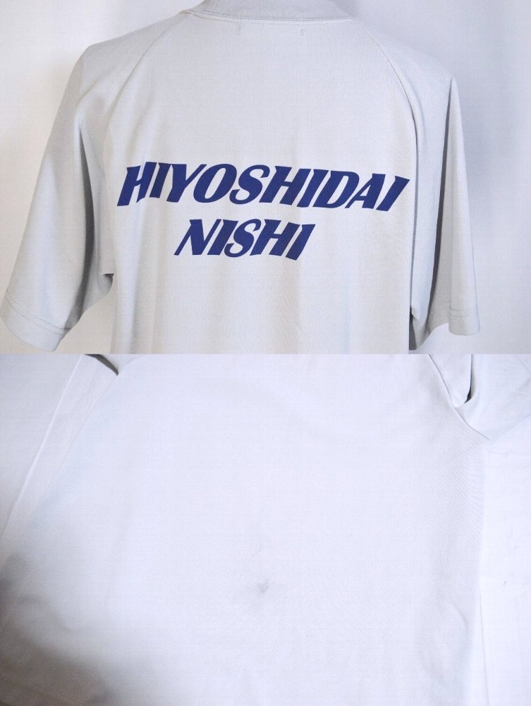 ����� ���ͻ�Ω����������ع� �֥쥶���߲��� ���� ���㡼�������� ����������� NIKKE��T4693