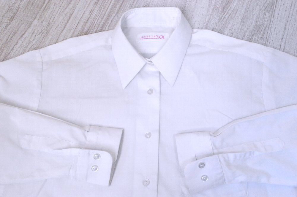 ����� �������Ω������ع� �֥쥶���߲��� ��ܥ��T6431