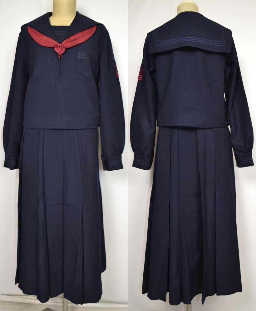 ������ �������¹����ع� �֥쥶���ȥ����顼����