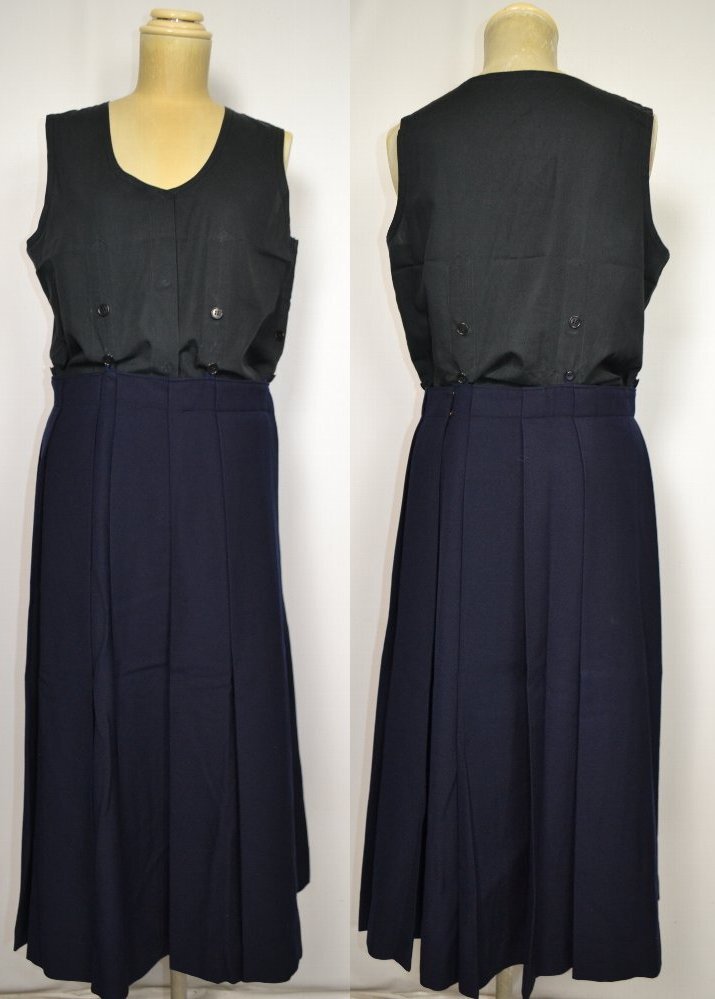 ������ �������¹����ع� �֥쥶���ȥ����顼����