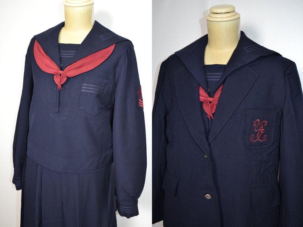 ������ �������¹����ع� �֥쥶���ȥ����顼����