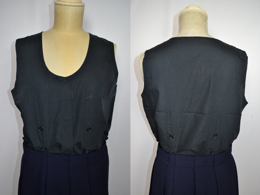 ������ �������¹����ع� �֥쥶���ȥ����顼����