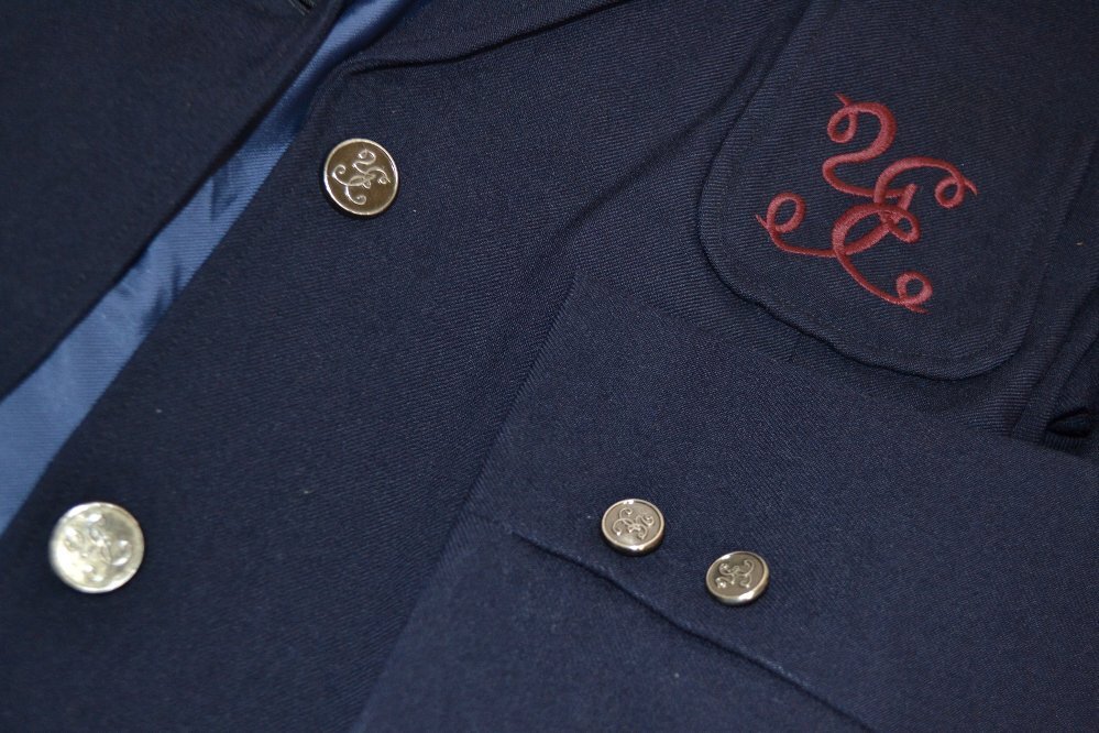 ������ �������¹����ع� �֥쥶���ȥ����顼����