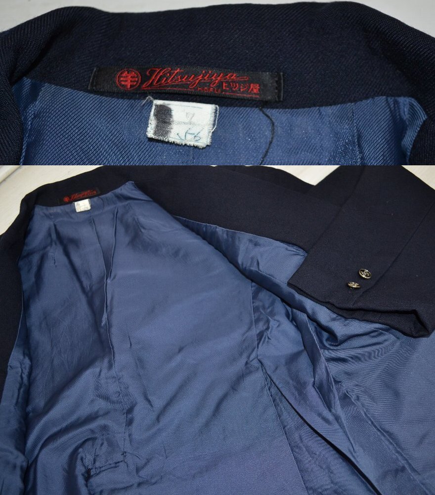 ������ �������¹����ع� �֥쥶���ȥ����顼����