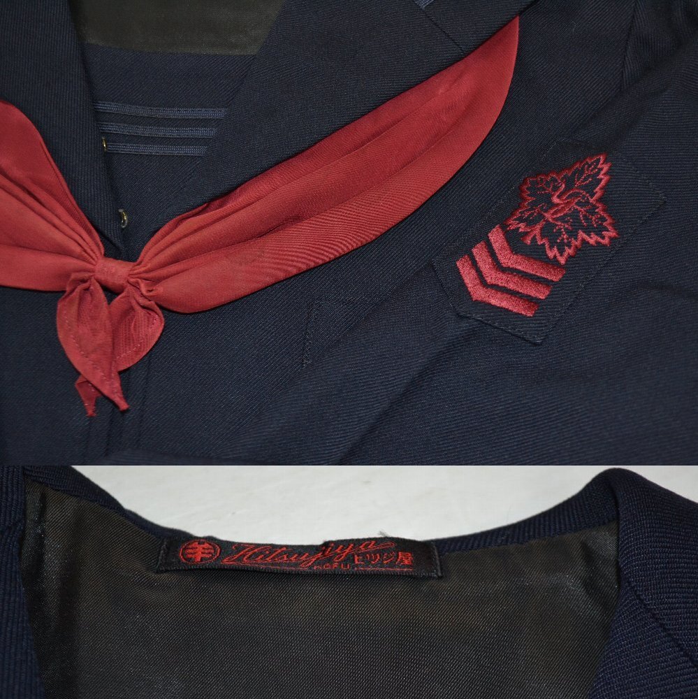 ������ �������¹����ع� �֥쥶���ȥ����顼����