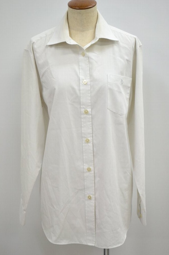 ����� ʸ���ر���ؽ��ҹ����ع� Ĺµ�֥饦����6P1057