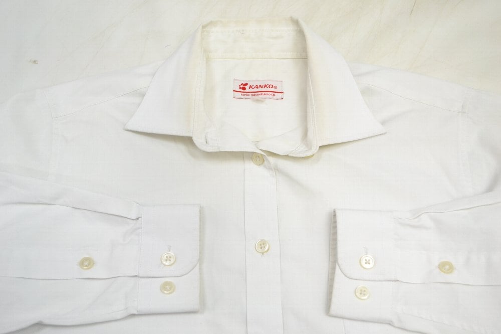 ����� ʸ���ر���ؽ��ҹ����ع� Ĺµ�֥饦����6P1057