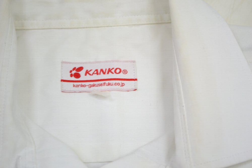 ����� ʸ���ر���ؽ��ҹ����ع� Ĺµ�֥饦����6P1057