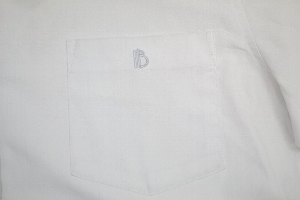 ����� ʸ���ر���ؽ��ҹ����ع� Ĺµ�֥饦����6P1057