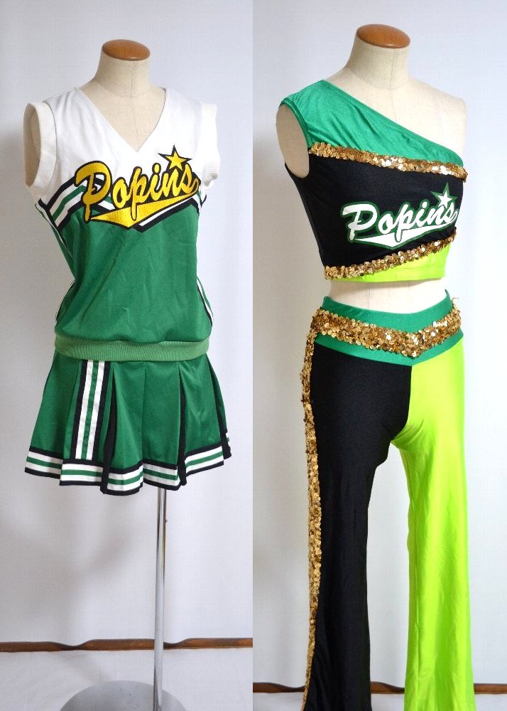 �������󥹥����� ��˥ե�����4�����åȡ�T1984