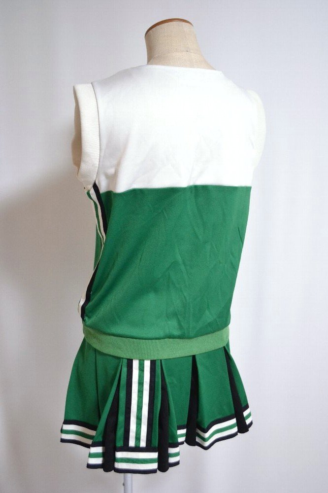 �������󥹥����� ��˥ե�����4�����åȡ�T1984