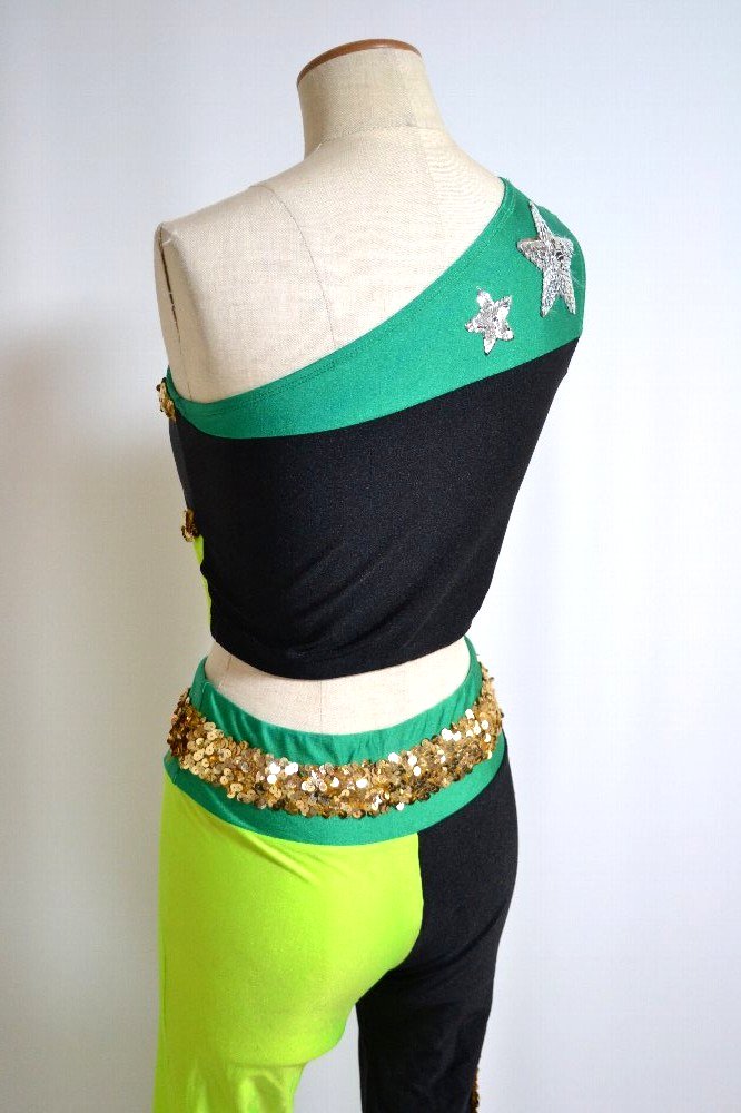 �������󥹥����� ��˥ե�����4�����åȡ�T1984