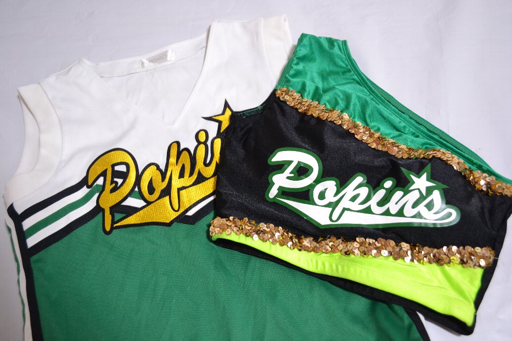 �������󥹥����� ��˥ե�����4�����åȡ�T1984