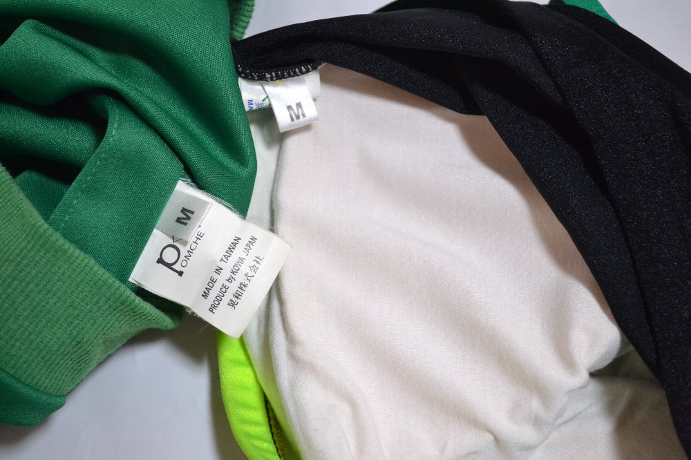 �������󥹥����� ��˥ե�����4�����åȡ�T1984