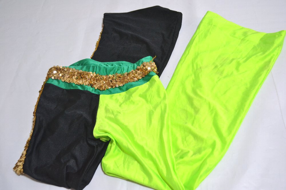 �������󥹥����� ��˥ե�����4�����åȡ�T1984