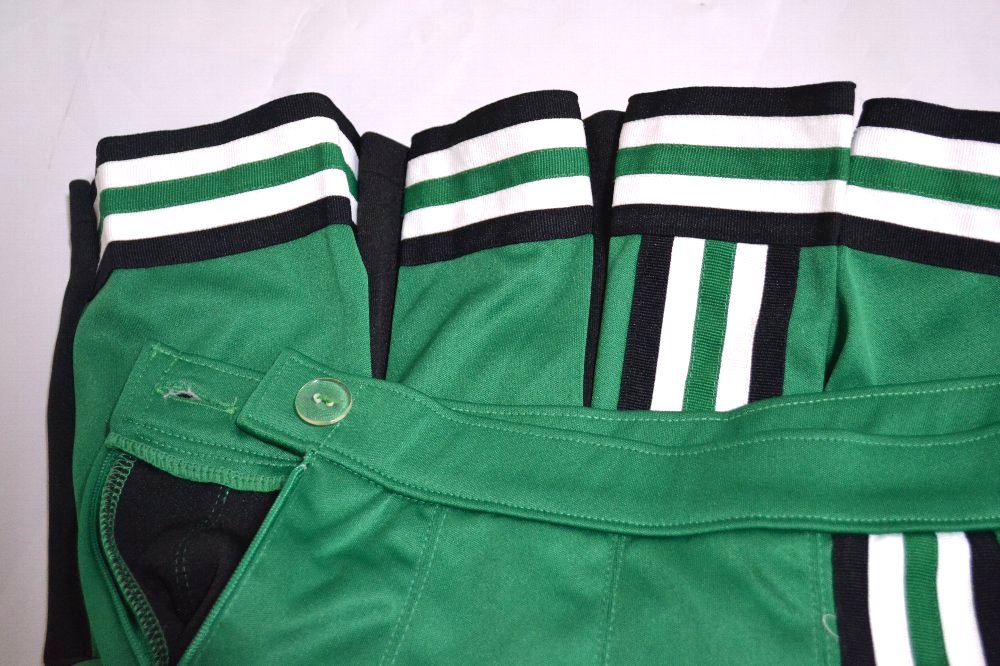 �������󥹥����� ��˥ե�����4�����åȡ�T1984