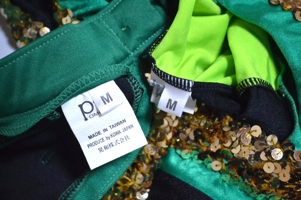 �������󥹥����� ��˥ե�����4�����åȡ�T1984