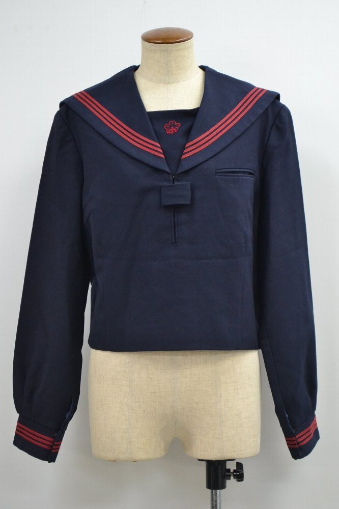 size 13 ̸ ع ֥饤󥻡顼4P1456