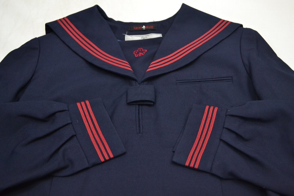 size 13 ̸ ع ֥饤󥻡顼4P1456