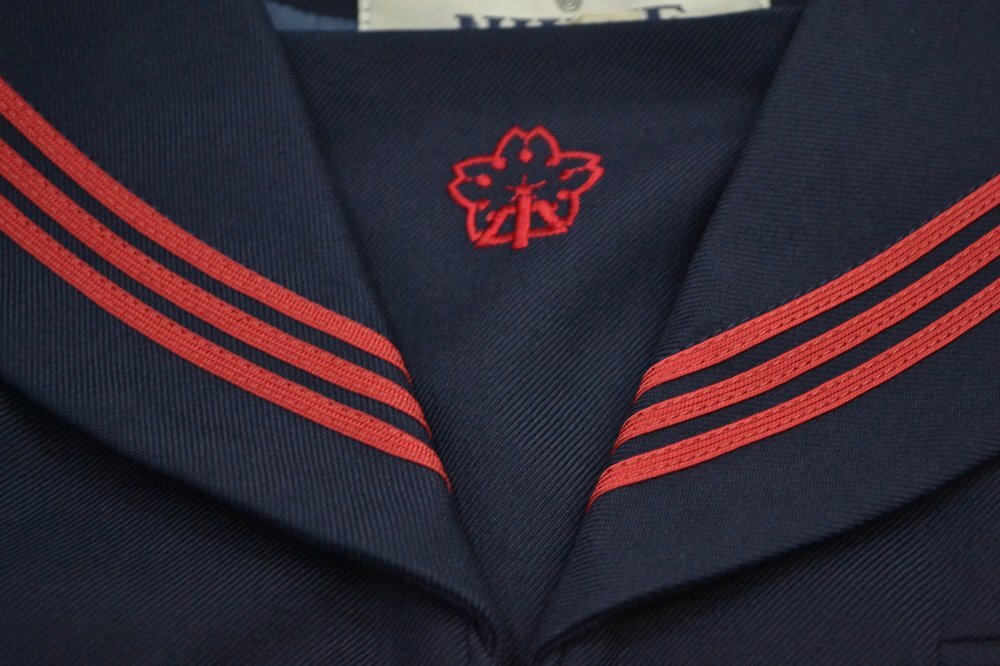 size 13 ̸ ع ֥饤󥻡顼4P1456