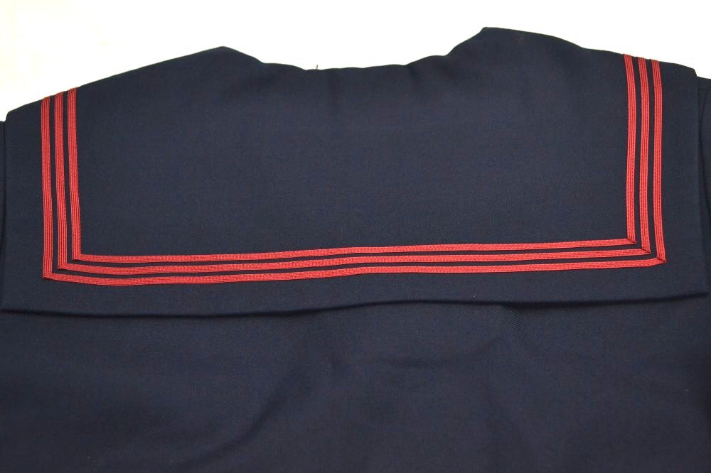 size 13 ̸ ع ֥饤󥻡顼4P1456