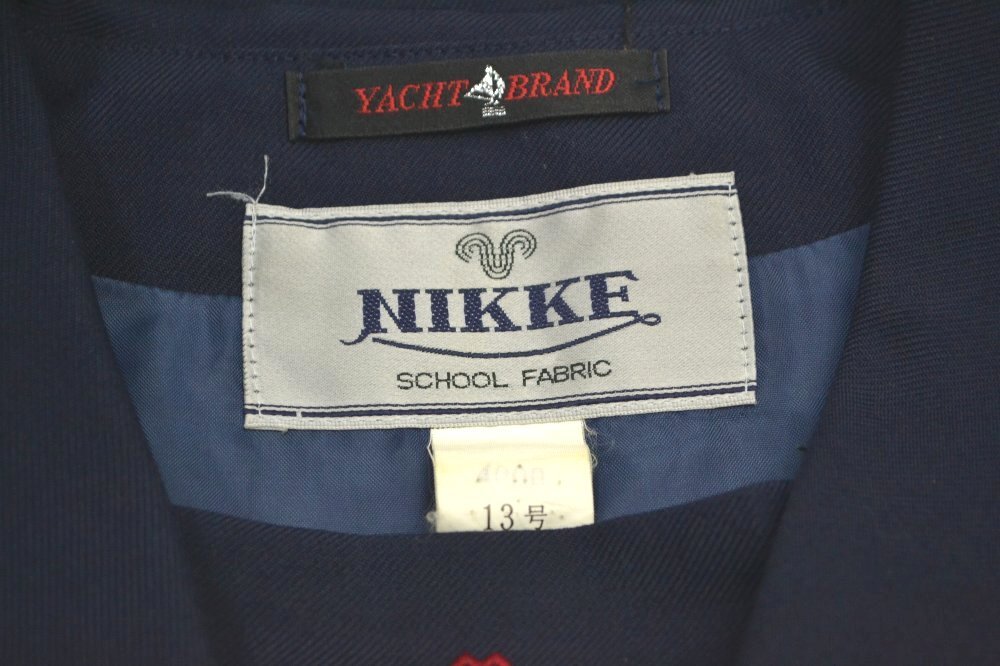 size 13 ̸ ع ֥饤󥻡顼4P1456