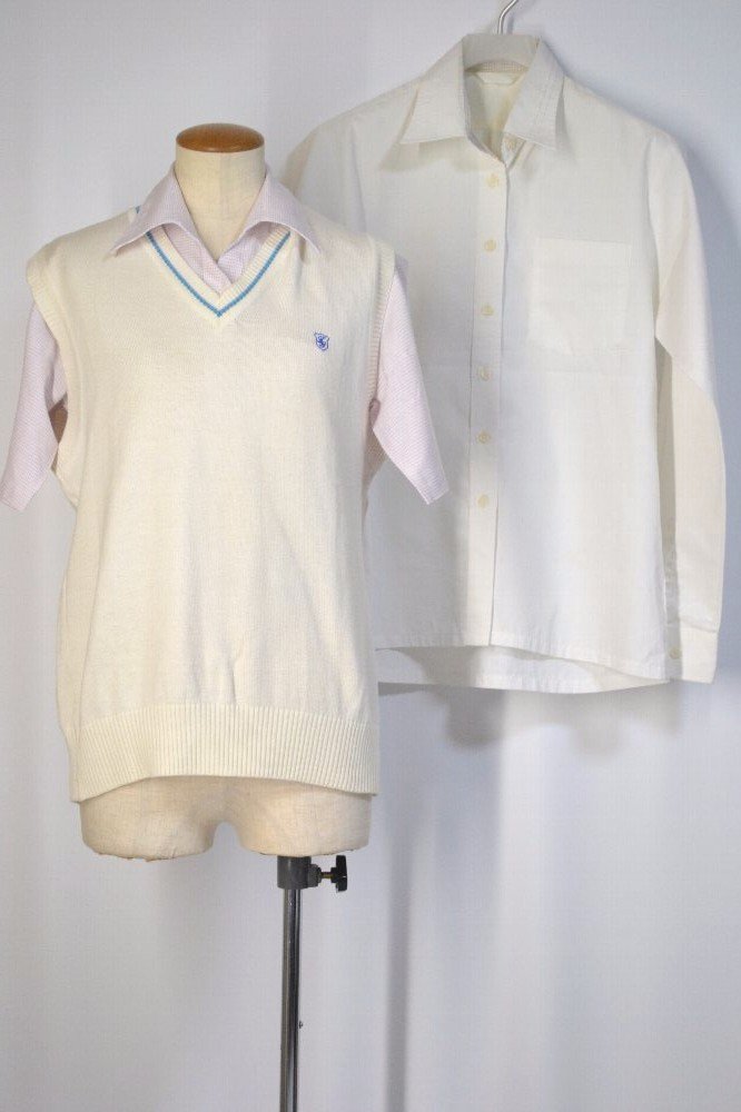 ����� ���ڳر���ҹ����ع� �֥饦��3�� �˥åȥ٥��ȡ�T2118��������� �������ع������ʡ������� Ⱦµ�֥饦�� M.YURIKO��T2992