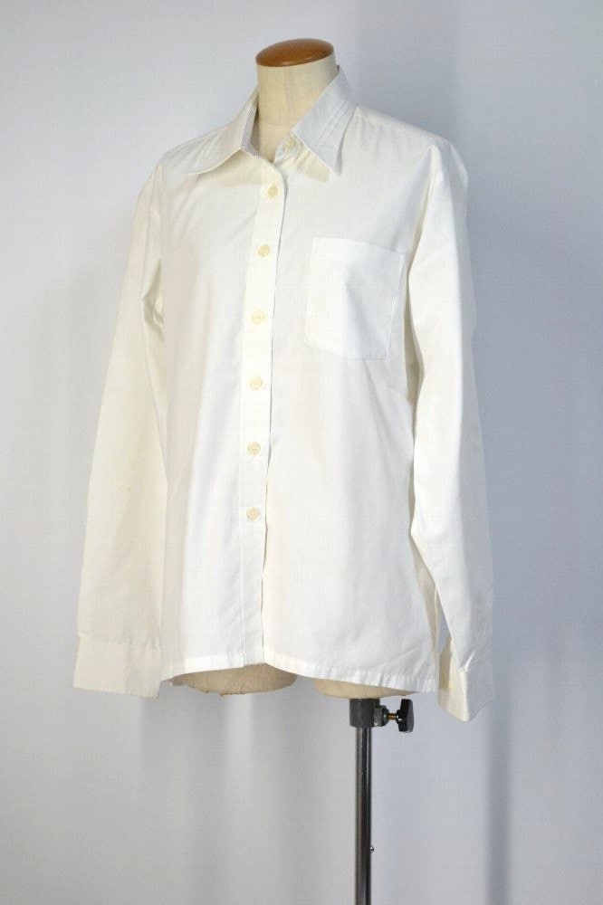 ����� ���ڳر���ҹ����ع� �֥饦��3�� �˥åȥ٥��ȡ�T2118��������� �������ع������ʡ������� Ⱦµ�֥饦�� M.YURIKO��T2992