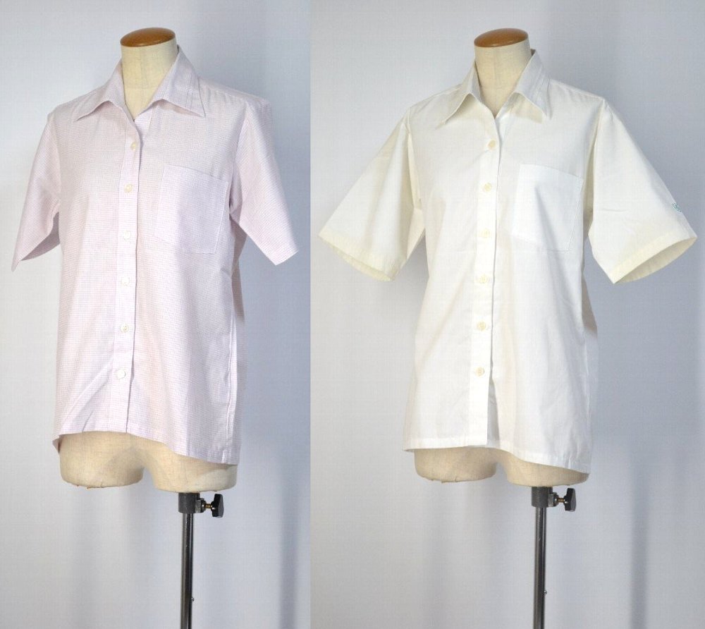 ����� ���ڳر���ҹ����ع� �֥饦��3�� �˥åȥ٥��ȡ�T2118��������� �������ع������ʡ������� Ⱦµ�֥饦�� M.YURIKO��T2992