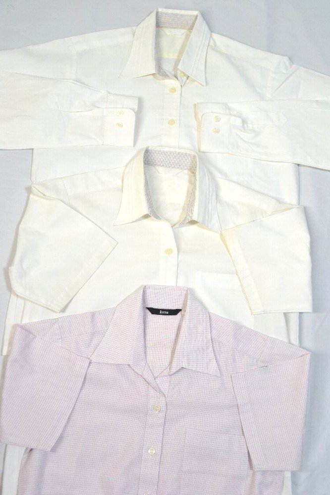 ����� ���ڳر���ҹ����ع� �֥饦��3�� �˥åȥ٥��ȡ�T2118��������� �������ع������ʡ������� Ⱦµ�֥饦�� M.YURIKO��T2992