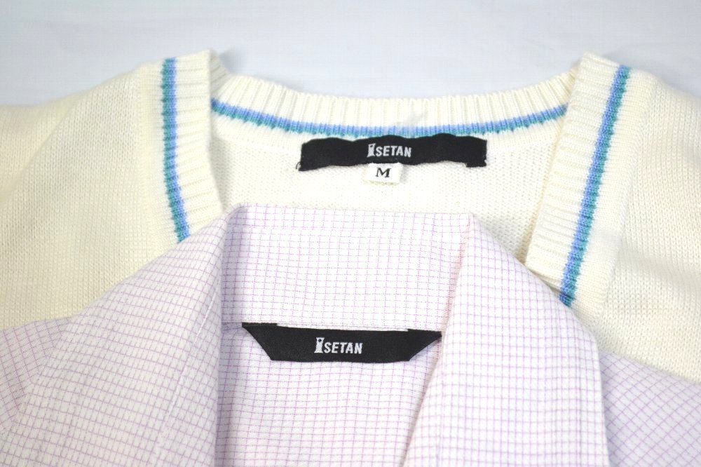 ����� ���ڳر���ҹ����ع� �֥饦��3�� �˥åȥ٥��ȡ�T2118��������� �������ع������ʡ������� Ⱦµ�֥饦�� M.YURIKO��T2992