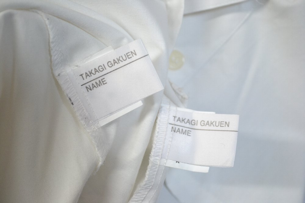 ����� ���ڳر���ҹ����ع� �֥饦��3�� �˥åȥ٥��ȡ�T2118��������� �������ع������ʡ������� Ⱦµ�֥饦�� M.YURIKO��T2992