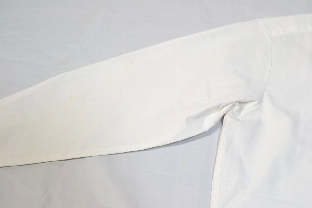 ����� ���ڳر���ҹ����ع� �֥饦��3�� �˥åȥ٥��ȡ�T2118��������� �������ع������ʡ������� Ⱦµ�֥饦�� M.YURIKO��T2992