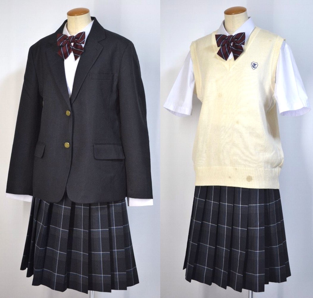 ��size 175A ����� ����Ω�ͱ���ع� �֥쥶���߲��� ��ܥ��T2795