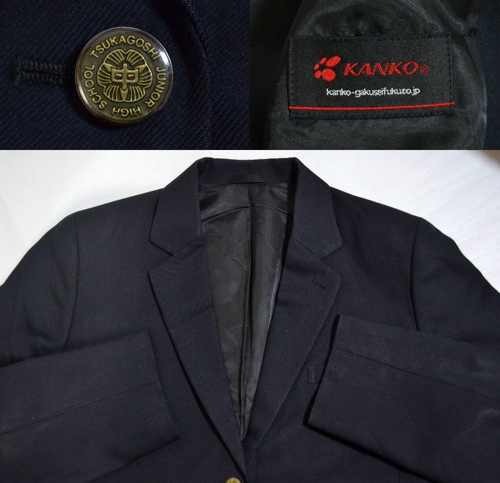 ��size 175A ����� ����Ω�ͱ���ع� �֥쥶���߲��� ��ܥ��T2795