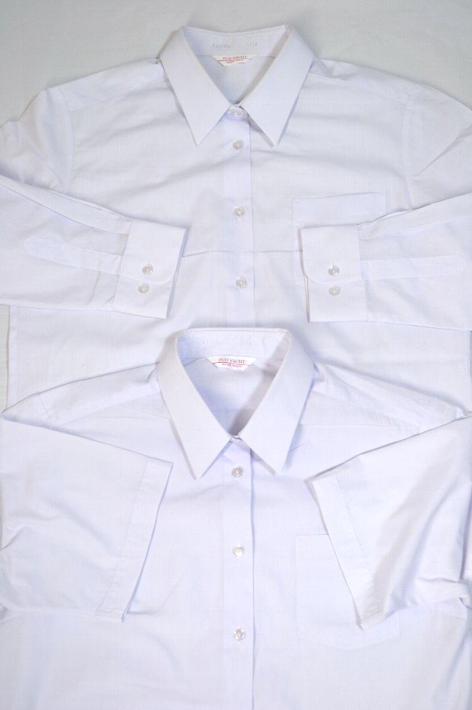 ��size 175A ����� ����Ω�ͱ���ع� �֥쥶���߲��� ��ܥ��T2795