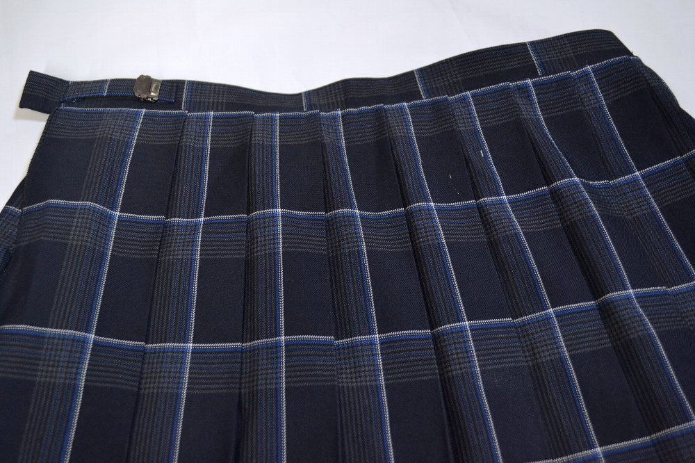 ��size 175A ����� ����Ω�ͱ���ع� �֥쥶���߲��� ��ܥ��T2795