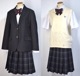 ��size 175A ����� ����Ω�ͱ���ع� �֥쥶���߲��� ��ܥ��T2795